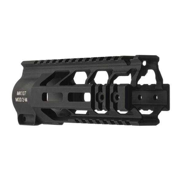 MK1 MOD 2-M PicLok Replacement Rail- 107