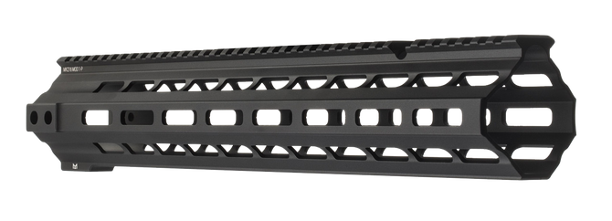 MK2 MOD 1-M M-LOK Replacement Rail