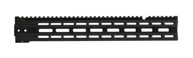 MK2 MOD 1-M M-LOK Replacement Rail