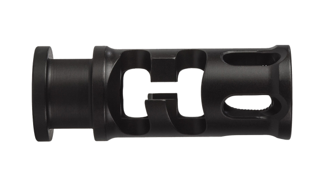 FSC Compensator- 556 (1/2x28)