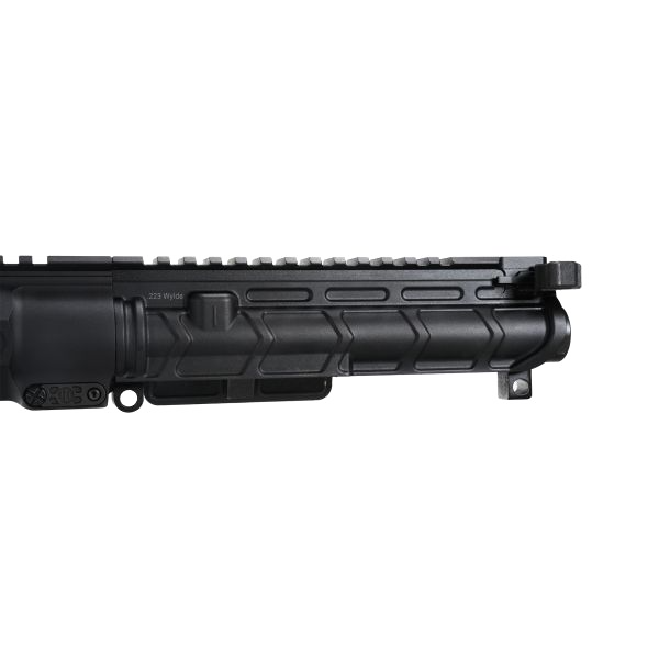 MK116 MOD 2-M Upper .223 Wylde