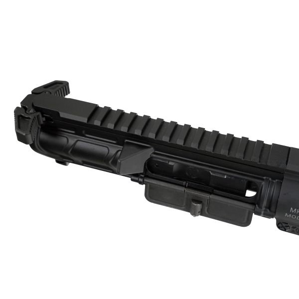 MK116 MOD 2-M Upper .223 Wylde