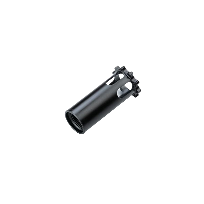 .578x28 Piston