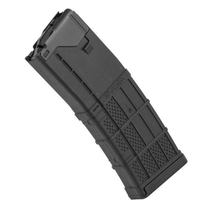 Lancer L5 AR-15 .223 / 5.56 30-Round Magazine