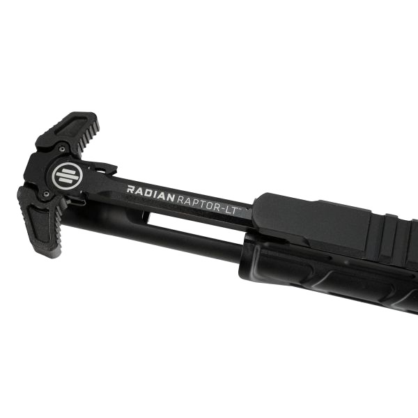 MK114 MOD 2-M Upper (Pinned) .223 Wylde