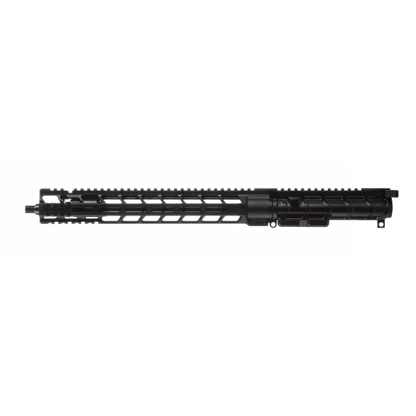 MK114 MOD 2-M Upper .223 Wylde (NO COMPENSATOR)