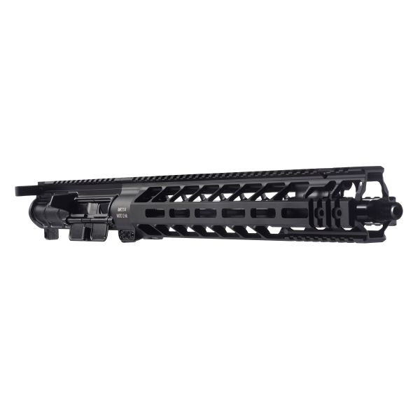 MK114 MOD 2-M Upper .223 Wylde (NO COMPENSATOR)