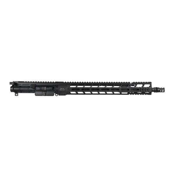 MK116 MOD 2-M Upper 7.62x39