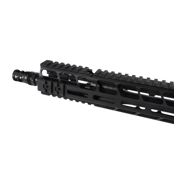 MK116 MOD 2-M Upper 7.62x39
