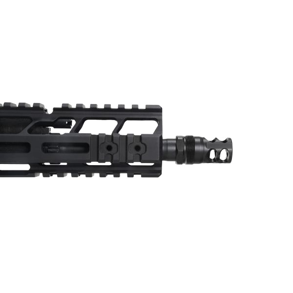 MK116 MOD 2-M Upper 7.62x39