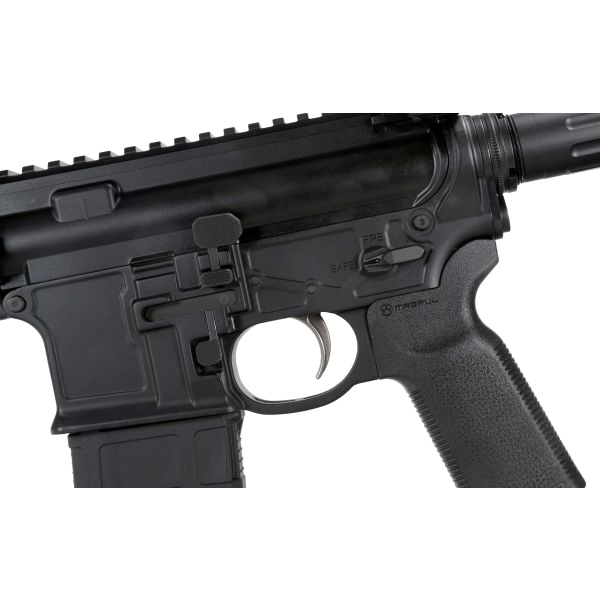 MK116 Compound Rifle .223 Wylde