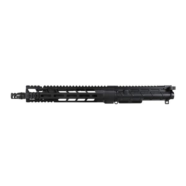MK111 MOD 2-M Upper .223 Wylde