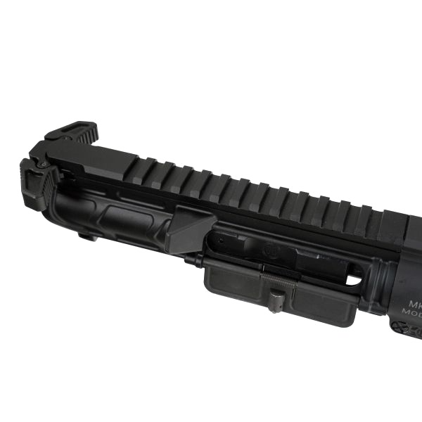 MK111 MOD 2-M Upper .223 Wylde