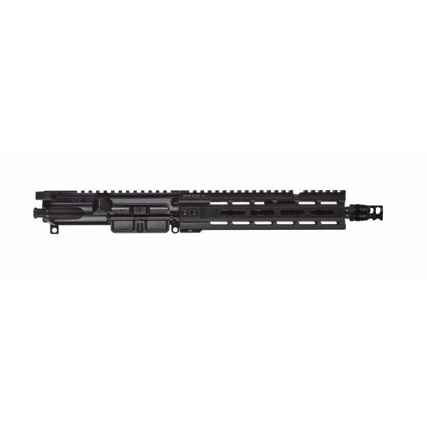 MK109 MOD 1-M Upper .300 BLK