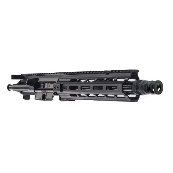 MK109 MOD 1-M Upper .300 BLK