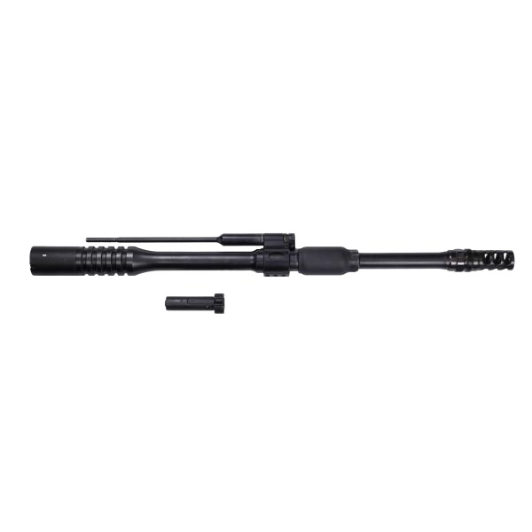 UXR Conversion Kit .308 Win, 16" barrel