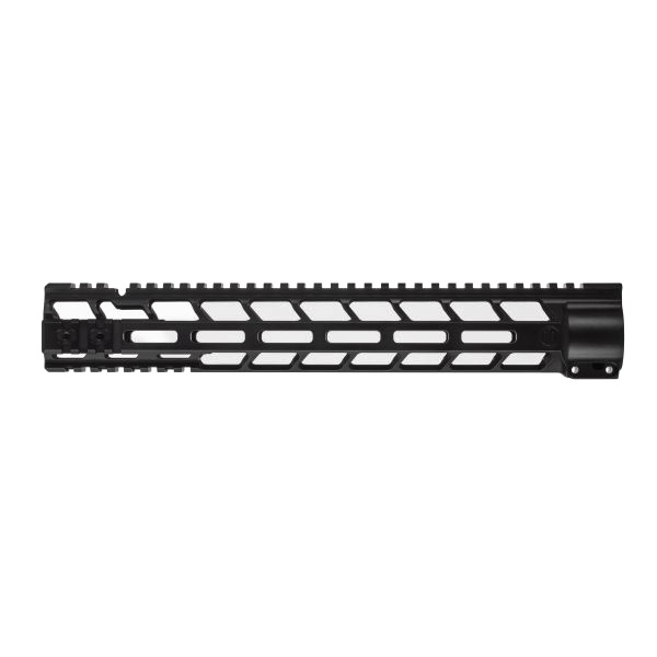 MK1 MOD 2-M PicLok Replacement Rail- 114