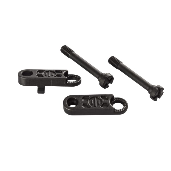MK1 MOD 2-M PicLok Replacement Rail- 114