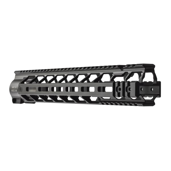 MK1 MOD 2-M PicLok Replacement Rail- 114