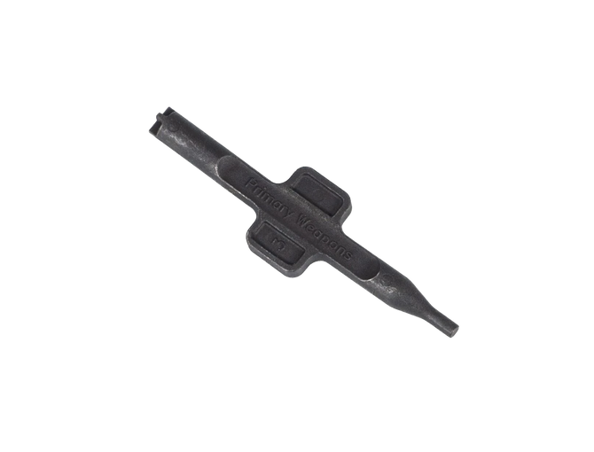 GAK Tool