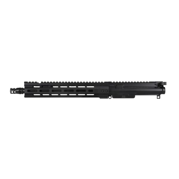 MK111 MOD 1-M Upper .223 Wylde