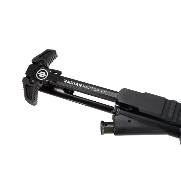 MK111 MOD 1-M Upper .223 Wylde