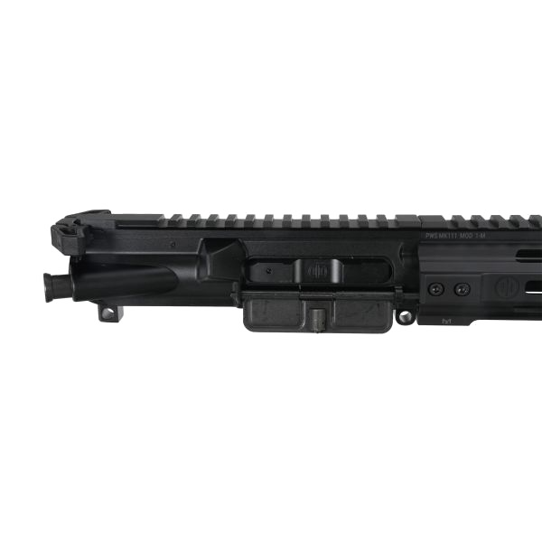 MK111 MOD 1-M Upper .223 Wylde