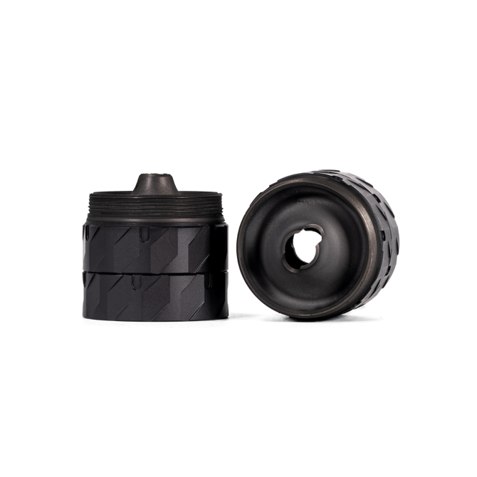 BDE762-TI Suppressor