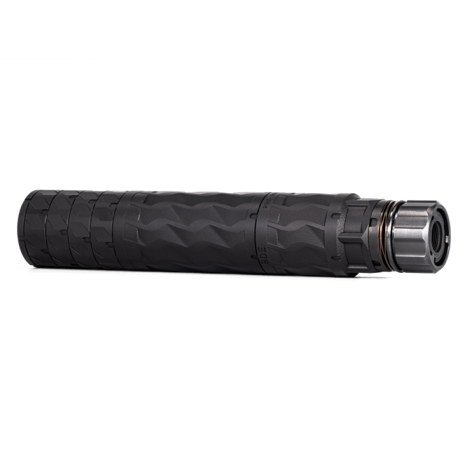 BDE762-TI Suppressor