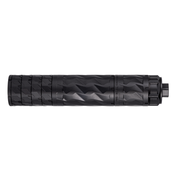 BDE762-TI Suppressor