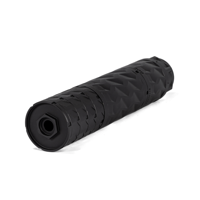 BDE762-TI Suppressor