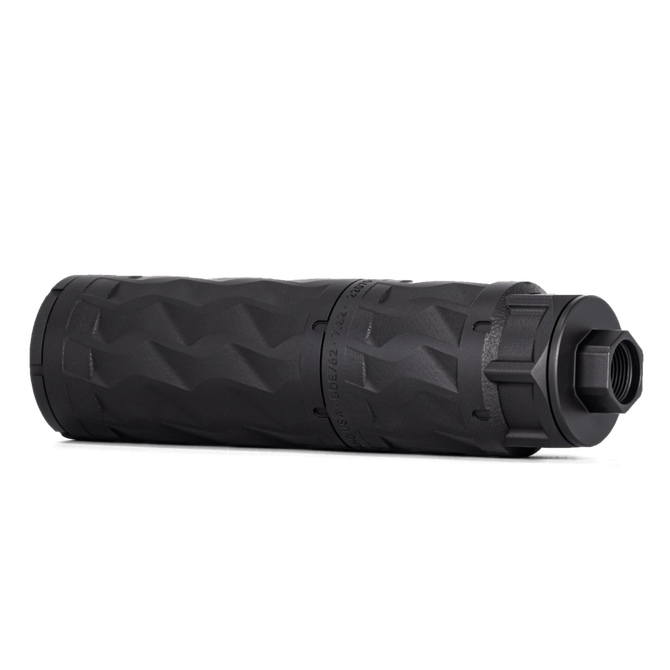 BDE762-TI Suppressor