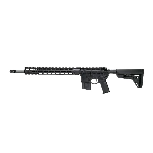 MK118 MOD 2 Rifle 6MM ARC