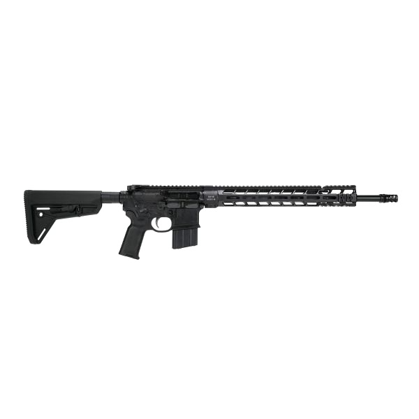 MK118 MOD 2 Rifle 6MM ARC