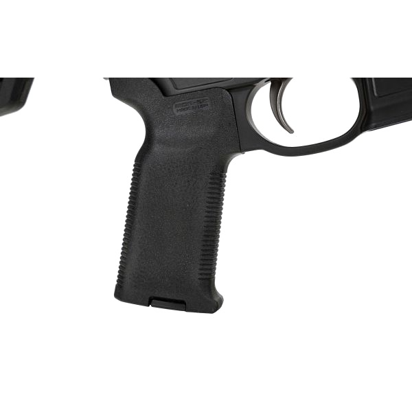 MK118 MOD 2 Rifle 6MM ARC