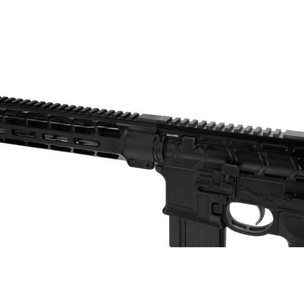 MK118 MOD 2 Rifle 6MM ARC