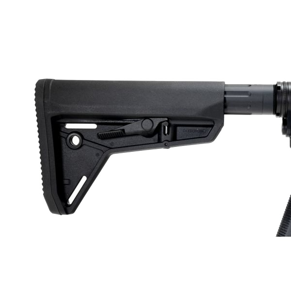 MK118 MOD 2 Rifle 6MM ARC