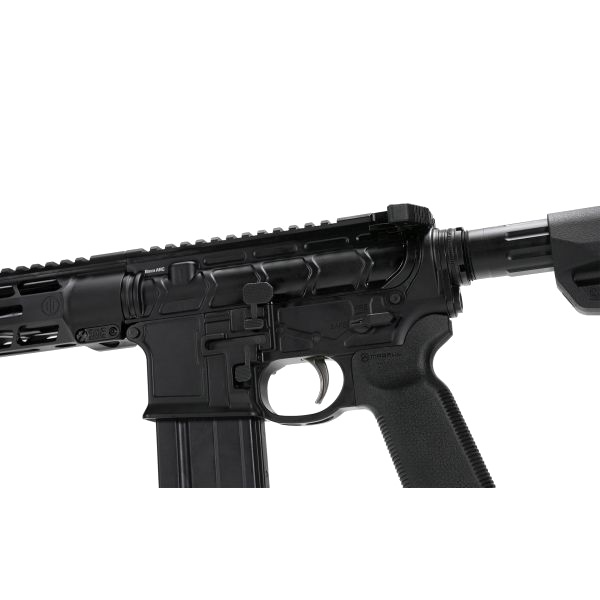 MK118 MOD 2 Rifle 6MM ARC