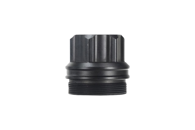 BDE PUB-XL Mount