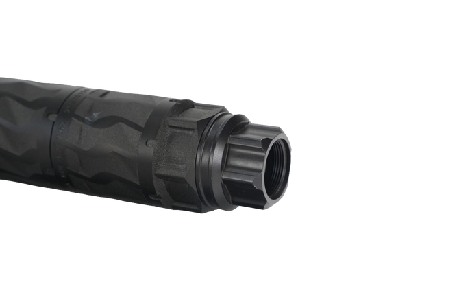 BDE PUB-XL Mount