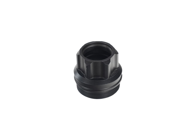 BDE PUB-XL Mount