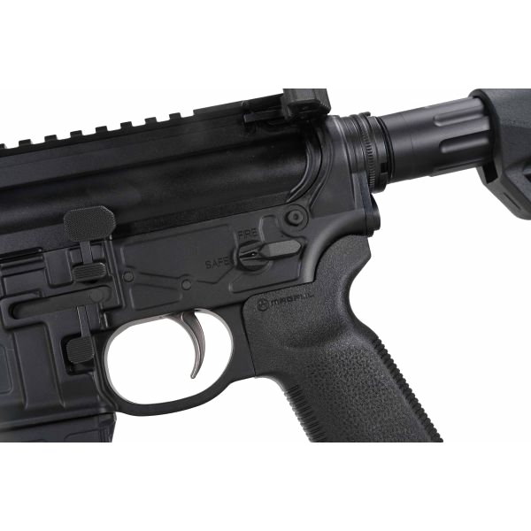 MK111 Compound .223 Wylde (SBR)