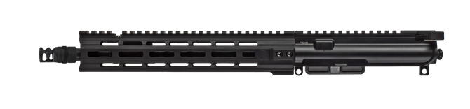 MK111 MOD 1-M Upper 7.62x39