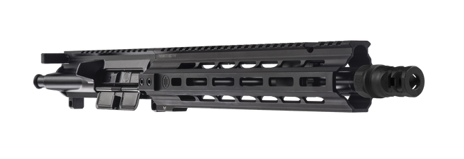 MK111 MOD 1-M Upper 7.62x39