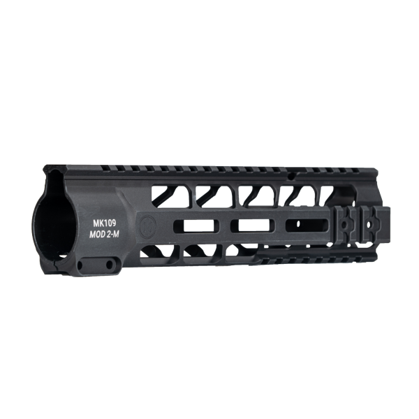 MK1 MOD 2-M PicLok Replacement Rail- 109
