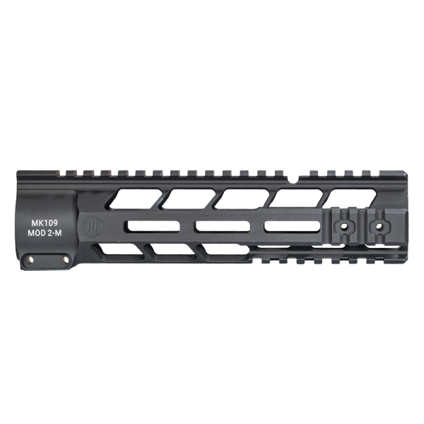 MK1 MOD 2-M PicLok Replacement Rail- 109