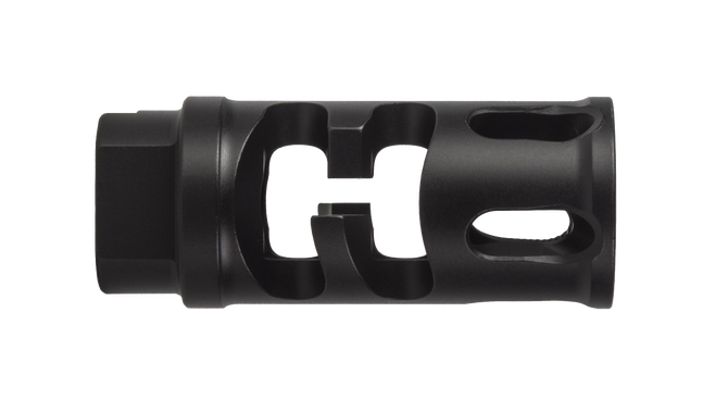 FSC Compensator- 47 (14x1 LH)