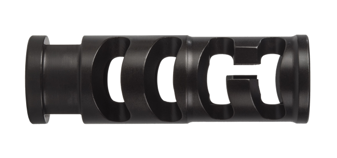 PRC Compensator- 30 (5/8x24)