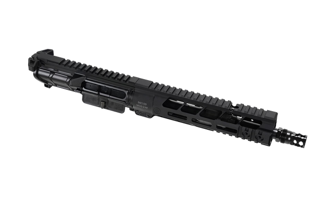 MK109 MOD 2-M Upper .300BLK
