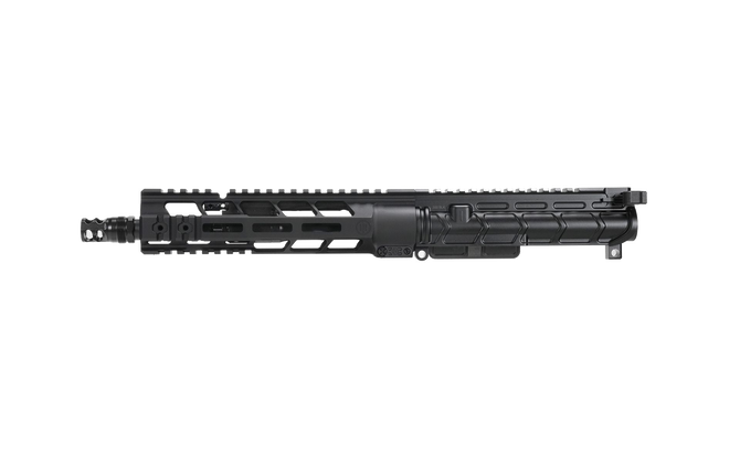 MK109 MOD 2-M Upper .300BLK